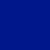 #00178B