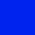 #0023ED