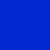 #0029D0