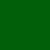 #005F08