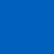 #0060BE