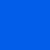 #0060E7