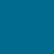 #006A8F