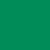 #008B5A