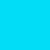 #00DDF6