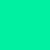 #00F0A2