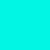 #00F7E2
