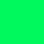 #00FA5D