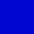 #0107D0