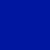#0116A0