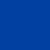 #0140A0