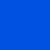 #014FDF