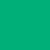 #01AF7A