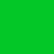 #01C827