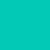 #01C9B5