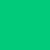 #01CA7B