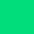 #01DD7A