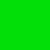 #01DF08