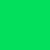 #01DF5D