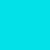 #01E2E6