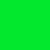 #01EA2B