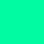 #01FBA5