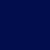 #020D4D
