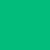 #02BC7B