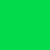 #02DA4B