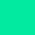 #02E9A0