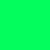 #02FE5D