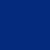 #032A7D