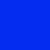 #032CF0