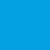 #03A1E2