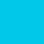 #03C7E6