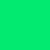 #03EB6E