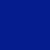 #041C8D