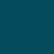 #044C5D