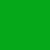 #04A819