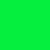 #04EF3E