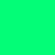 #04FD77