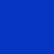 #0535C2