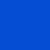 #054DD2
