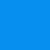 #058FEE
