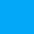 #05A8F9