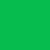#05BC4D