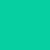 #05CEA0