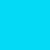 #05D9F8
