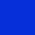 #062FDA