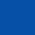 #0650A8